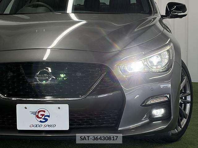 Nissan SKYLINE 2020-02 6817297-19