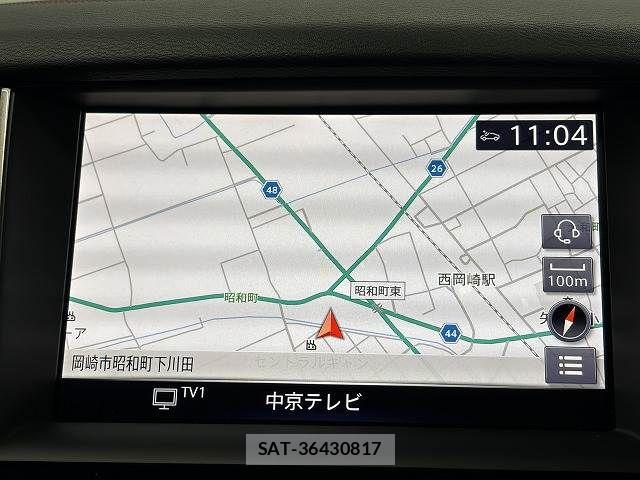 Nissan SKYLINE 2020-02 6817297-3