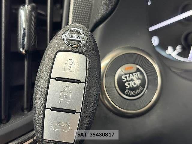 Nissan SKYLINE 2020-02 6817297-5
