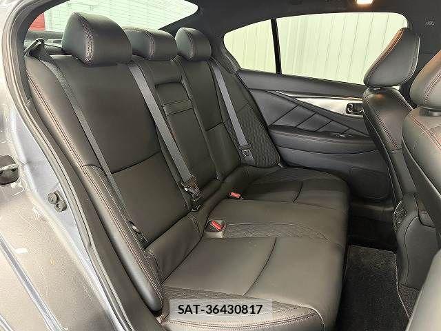 Nissan SKYLINE 2020-02 6817297-7