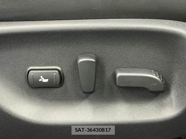Nissan SKYLINE 2020-02 6817297-8
