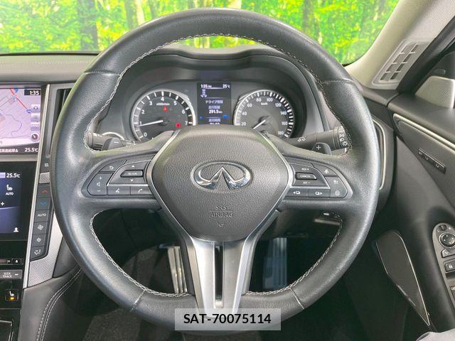 Nissan SKYLINE 2018-08 6817296-10