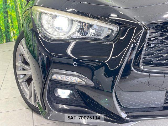 Nissan SKYLINE 2018-08 6817296-11