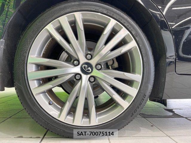 Nissan SKYLINE 2018-08 6817296-12