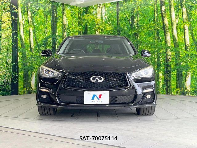 Nissan SKYLINE 2018-08 6817296-13