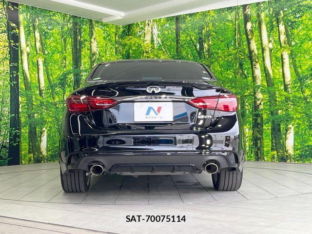 Nissan SKYLINE 2018-08 6817296-14