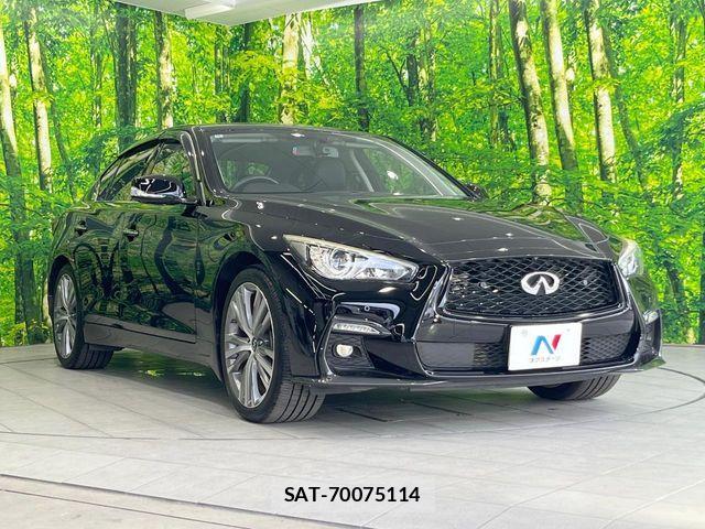 Nissan SKYLINE 2018-08 6817296-15