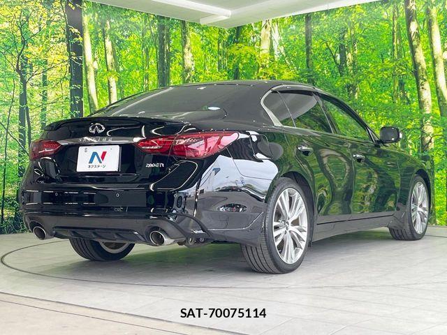 Nissan SKYLINE 2018-08 6817296-16