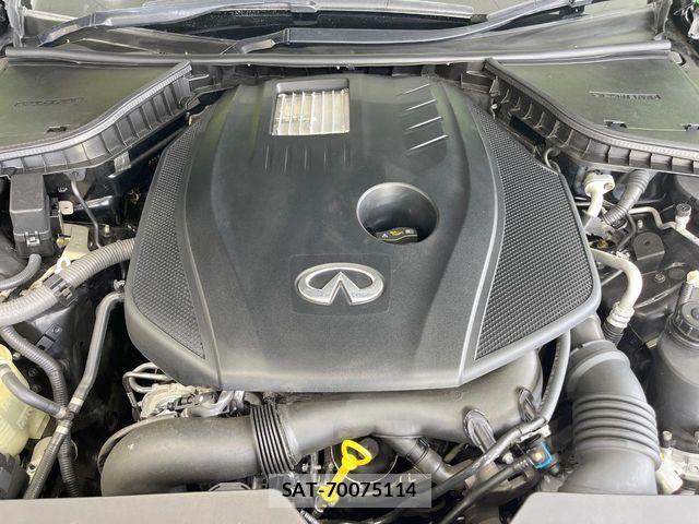 Nissan SKYLINE 2018-08 6817296-17