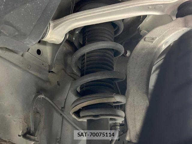 Nissan SKYLINE 2018-08 6817296-19