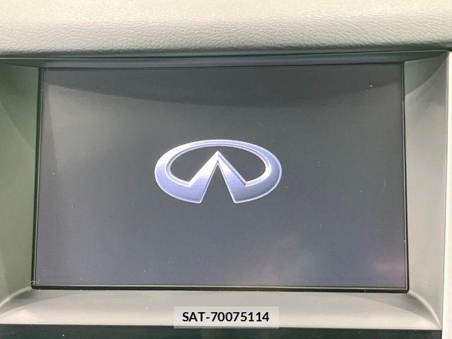 Nissan SKYLINE 2018-08 6817296-2
