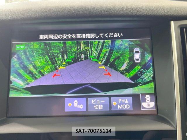 Nissan SKYLINE 2018-08 6817296-3