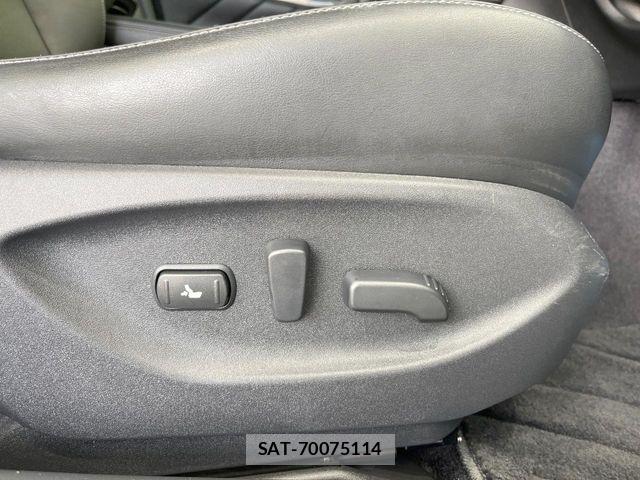 Nissan SKYLINE 2018-08 6817296-5