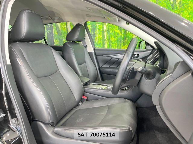 Nissan SKYLINE 2018-08 6817296-7