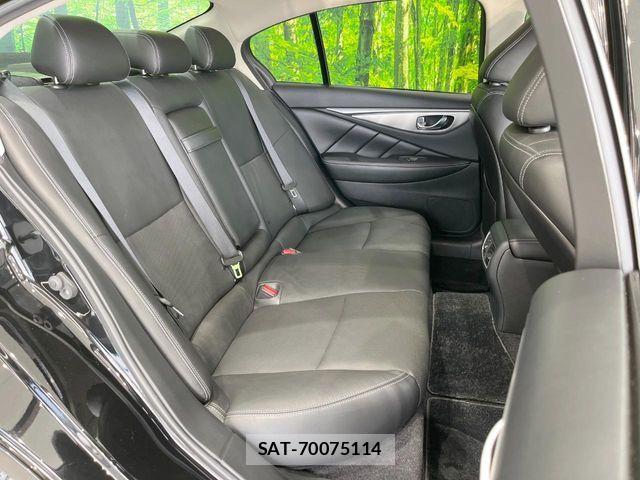 Nissan SKYLINE 2018-08 6817296-8
