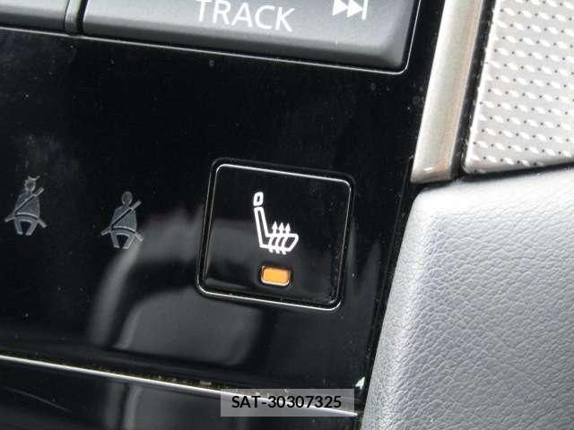 Nissan SKYLINE 2020-03 6817295-9
