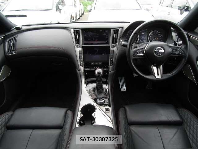 Nissan SKYLINE 2020-03 6817295-10