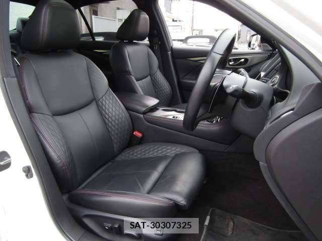 Nissan SKYLINE 2020-03 6817295-11