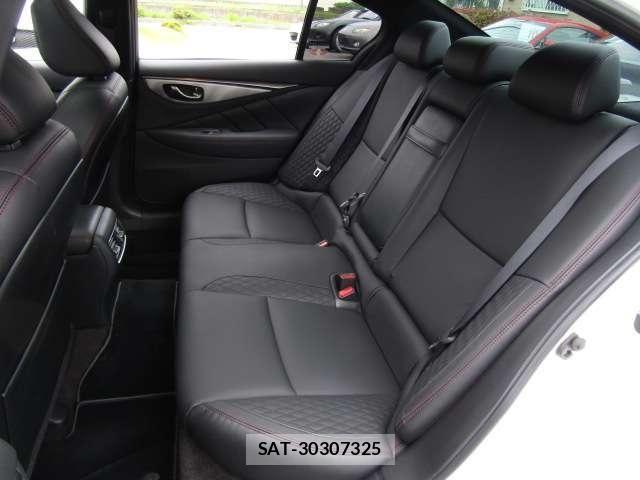 Nissan SKYLINE 2020-03 6817295-12