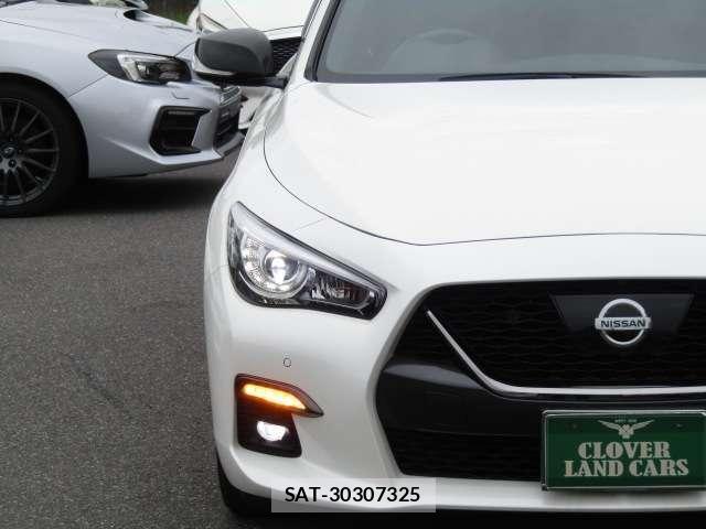 Nissan SKYLINE 2020-03 6817295-15
