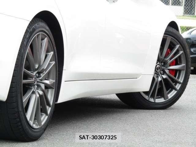 Nissan SKYLINE 2020-03 6817295-16