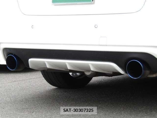 Nissan SKYLINE 2020-03 6817295-17