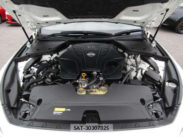 Nissan SKYLINE 2020-03 6817295-18
