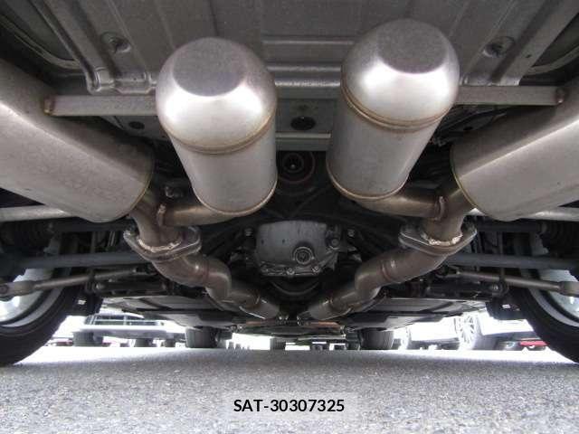 Nissan SKYLINE 2020-03 6817295-19
