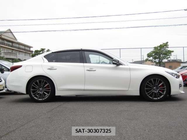 Nissan SKYLINE 2020-03 6817295-24