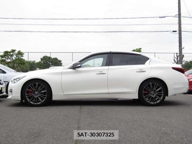 Nissan SKYLINE 2020-03 6817295-25