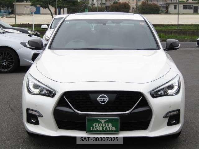 Nissan SKYLINE 2020-03 6817295-26
