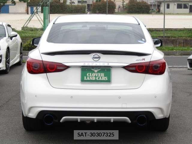 Nissan SKYLINE 2020-03 6817295-27