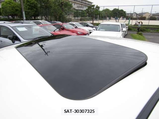 Nissan SKYLINE 2020-03 6817295-3
