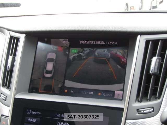 Nissan SKYLINE 2020-03 6817295-4