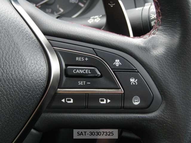 Nissan SKYLINE 2020-03 6817295-5