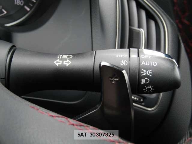 Nissan SKYLINE 2020-03 6817295-6