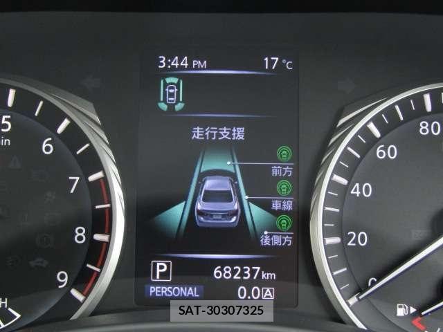 Nissan SKYLINE 2020-03 6817295-7