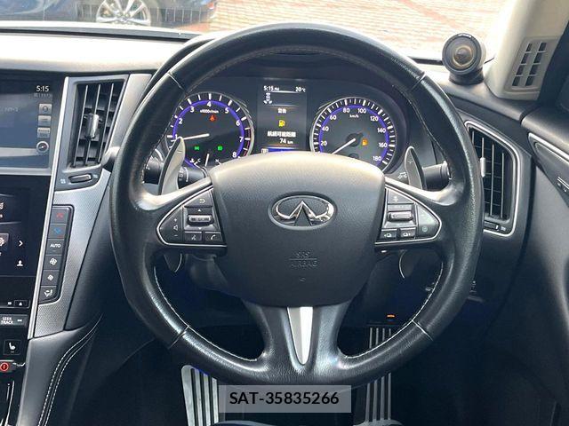 Nissan SKYLINE 2014-06 6817301-10