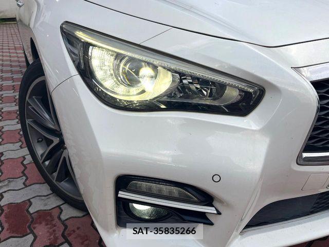 Nissan SKYLINE 2014-06 6817301-11