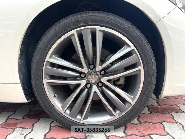 Nissan SKYLINE 2014-06 6817301-12