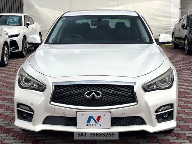 Nissan SKYLINE 2014-06 6817301-13