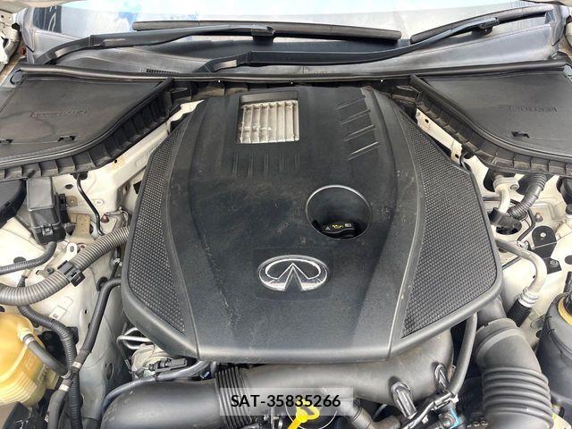 Nissan SKYLINE 2014-06 6817301-17