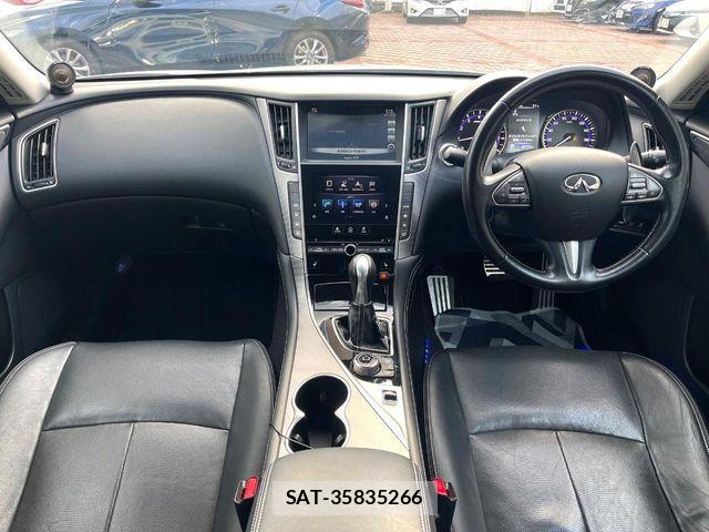 Nissan SKYLINE 2014-06 6817301-1