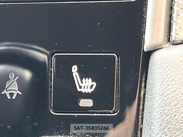 Nissan SKYLINE 2014-06 6817301-3