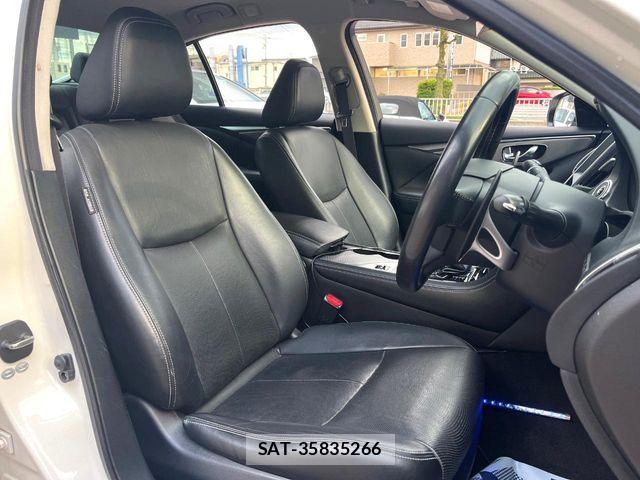 Nissan SKYLINE 2014-06 6817301-7
