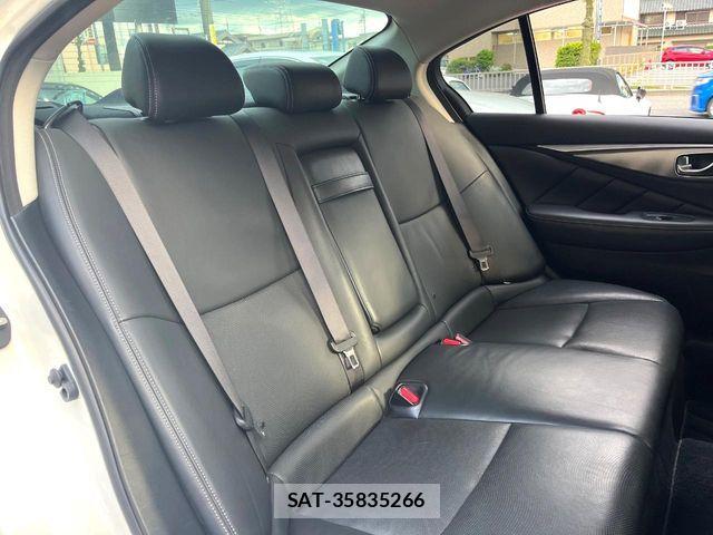 Nissan SKYLINE 2014-06 6817301-8