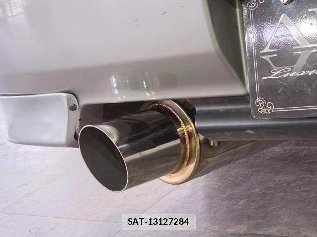 Nissan SKYLINE 1999-05 6912766-11