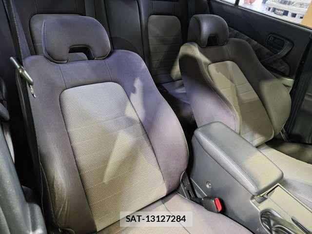Nissan SKYLINE 1999-05 6912766-17