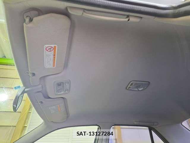 Nissan SKYLINE 1999-05 6912766-18