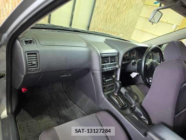 Nissan SKYLINE 1999-05 6912766-19
